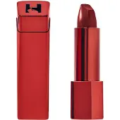 Hourglass Unlocked Satin Crème Lipstick Red 0