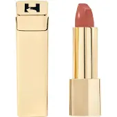 Hourglass Unlocked Satin Crème Lipstick Dove 316