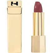 Hourglass Unlocked Satin Crème Lipstick Tropic 332