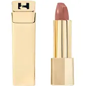 Hourglass Unlocked Satin Crème Lipstick Oasis 312