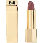 Hourglass Unlocked Satin Crème Lipstick Cypress 328