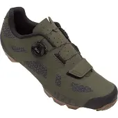 Giro Rincon Mtb-schuhe