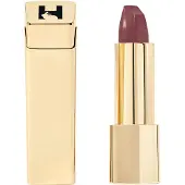 Hourglass Unlocked Satin Crème Lipstick Flora 330