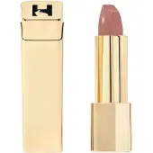 Hourglass Unlocked Satin Crème Lipstick Tide 302