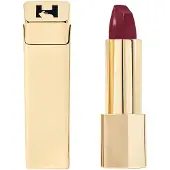 Hourglass Unlocked Satin Crème Lipstick Wave 334