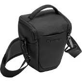 Manfrotto Shoulder Bag