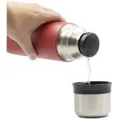 Laken 750ml Termospullo