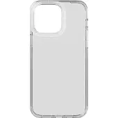 Tech21 Evo Lite Clear iPhone 14 Sarja