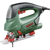 Bosch PALAPELIN PST 900 PEL + KOTELO