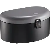 Klausberg Klausbergin teräsleipäleipä (KB 7576)