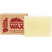 Fjällräven GREENLAND WAX
