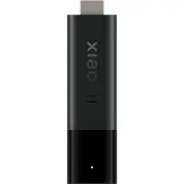 Xiaomi TV Stick 4K
