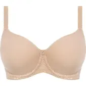 Fantasie Envisage - Beige - 85 F