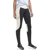 Craft Adv Essence Warm Leggingsit