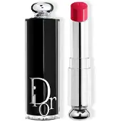 Dior Addict Nº 877 Huulipuna