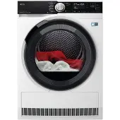 AEG 9000-sarjan TR956P95C kuivausrumpu