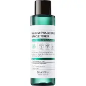 SOME BY MI Aha-Bha-Pha 30 Days Miracle Toner 150 ml