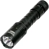 Nitecore I4000r Taskulamppu