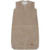 Babys Only Unipussi Sense 70cm TOG 1.3, Clay