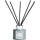 Von Norten Truffle D'Orient Diffuser 120 ml