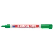 Edding 400