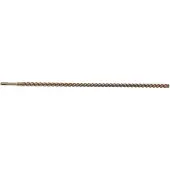 Milwaukee Terä RX4; SDS-plus; 16x600 mm