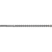 Milwaukee Betoniporanterä 4932352769; SDS-max; 22x400/520 mm