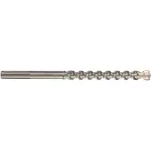 Milwaukee Betoniporanterä 4932352768; SDS-max; 22x200/320 mm