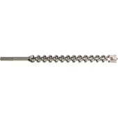 Milwaukee Betoniporanterä 4932352795; SDS-max; 40x450/570 mm