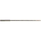 Milwaukee Betoniporanterä 4932352751; SDS-max; 12x400/540 mm