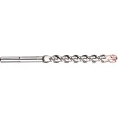 Milwaukee Betoniporanterä 4932352778; SDS-max; 28x250/370 mm