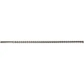 Milwaukee Betoniporanterä 4932352776; SDS-max; 25x800/920 mm
