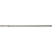 Milwaukee Betoniporanterä 4932352781; SDS-max; 28x800/920 mm