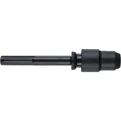 Milwaukee Adapteri 4932359490; SDS-max; SDS-plus
