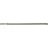 Milwaukee Betoniporanterä 4932352791; SDS-max; 35x800/920 mm