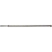 Milwaukee Foretti SDS-Max 4 terää - 32 x 920 mm - 4932352787