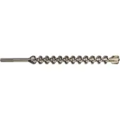 Milwaukee Betoniporanterä 4932352798; SDS-max; 45x450/570 mm