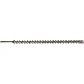 Milwaukee Betoniporanterä 4932352796; SDS-max; 40x800/920 mm