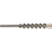 Milwaukee Betoniporanterä 4932352794; SDS-max; 40x250/370 mm