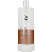Wella Invigo Fusion Shampoo, 1000ml