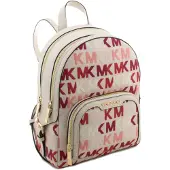 Michael Kors 35s2g8mb6jltc Laukku