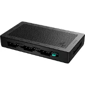 DeepCool SC790 PWM ARGB -tuuletinhubi, musta