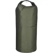 Tasmanian Tiger WP Backpack Liner (Size: 8L)