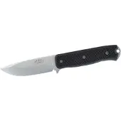 Fällkniven F1x Elmax Pilot Knife, outdoor knife