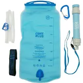 Care plus Water Filter Evo vedensuodatin