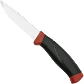 Morakniv Companion 14071 Dala Red, fixed knife
