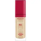 Bourjois Healthy Mix Concealer 053 Esclat Force