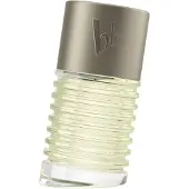 Bruno Banani Man Eau de Toilette -tuoksu miehille 100 ml