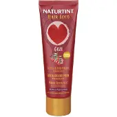 Naturtint - Hiusravintomaskeera goji 150 ml voidetta