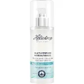 Heliotrop Active Hyaluron Multi-Perform Puhdistusgeeli 150 ml
